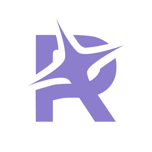 RinLit